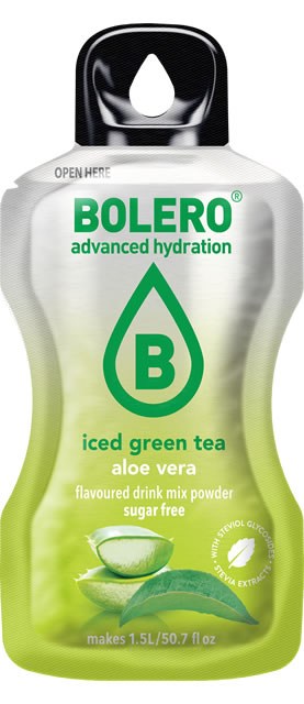 is aloe vera good for sunburn TermaBurn Aloe Wrap for Sunburn Relief -100% Pure Organic Aloe Remedy main image 1