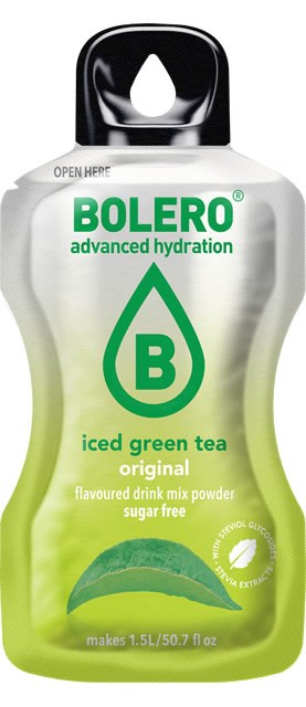 Bolero_IGT_Original_8g