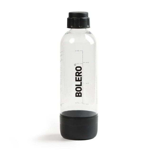 bolero_butelka_do_saturatora_big_black_0