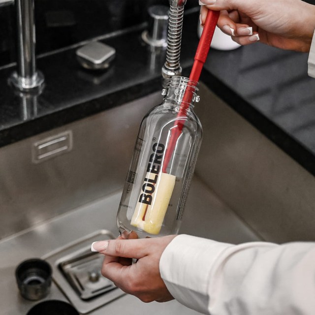 bolero_soda_maker_akcesoria_do_czyszczenia_4