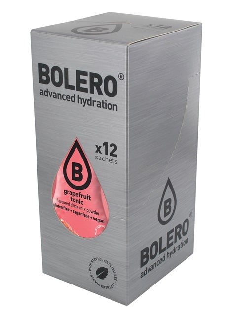 box-Bolero12_Grapefruit_Tonic_right