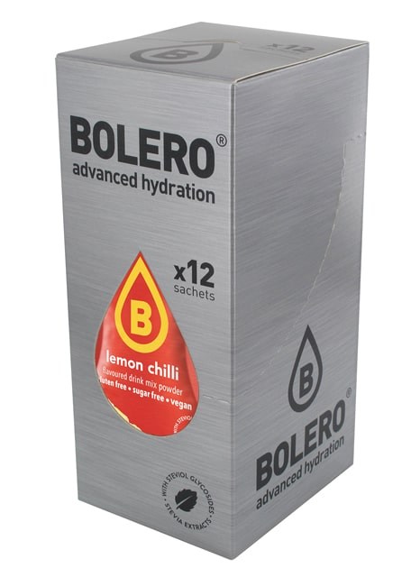 box-Bolero_12_right_Lemon_Chilli-min