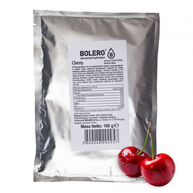 cherry-100g-png