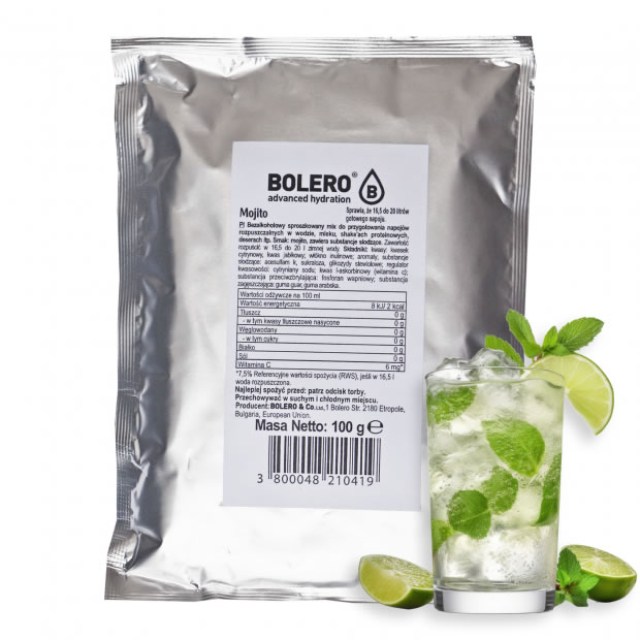 mojito-100g100g-png