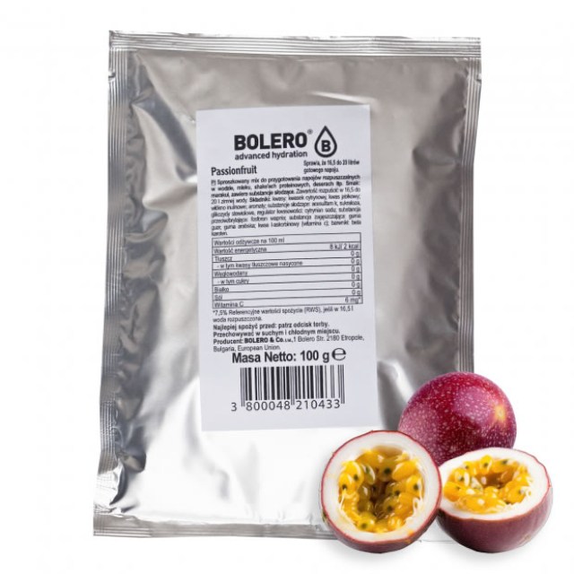 passionfruit-100g-png